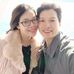 Jacky Tai-小戴 - Facebook
