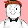 Jacky Tai JackyTai - @jackyitsjackytai - TikTok