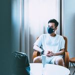 Jacky Yu - @jacky.taipei - Instagram