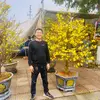 JackyTai1992 - @jackytai99 - TikTok