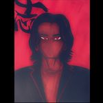 @jackytai2021 - Instagram