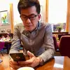 jackytai836 - @jackytai836 - TikTok