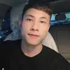JackyTai8386 - @jackytai83861 - TikTok
