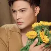 Jackytai - @jackytai68 - TikTok