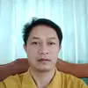 jackyy.tai - @jackyy.tai - TikTok
