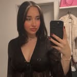 Jacqueline🌙🖤 - @jackytailorsx - Instagram