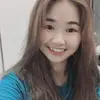 Tài Lê - @jackytai92 - TikTok
