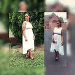 Jacky Thomas - @thomas.jacky - Instagram
