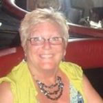 Jacky Thomas - @jacky7608 - Instagram