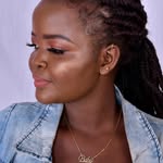jacky Thomas - @multimediajd - Instagram