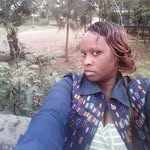 Jacky Thomas - @jacky.thomas.98284 - Instagram