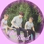 Jacky Thomas - @jacky.thomasbrown - Instagram