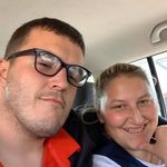 Jacky Thomas - @jacky.thomas.547 - Instagram