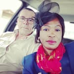 Jacky Thomas - @jacky.thomas.3517 - Instagram