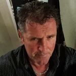 Jacky Thomas - @jackythomas3099 - Instagram
