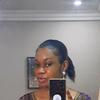 Hanny’s couture - @jacky_washington - TikTok