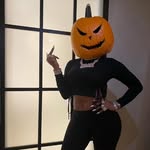 Jacky Washington - @jackyw252 - Instagram