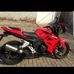 Jacky Washington - Facebook