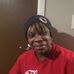 Jacky Washington - Facebook