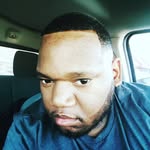 Jacky Washington Jr. - @kingbonejr - Instagram