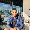 Jacky´s Store - @jackywashington - TikTok