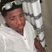 Jakoy Wwashington - Facebook