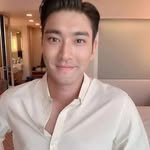 Jacky 윌슨. - @jacky__.wilson - Instagram