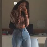 jacky🤪 - @jacky_wilson__ - Instagram