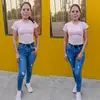 jacky - @jackywilson - TikTok