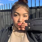 Jacky Wilson - @jacky_wilson7 - Instagram