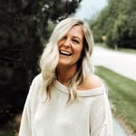 Jacky Wilson - @jackymwilson - Instagram