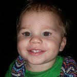 jacky wilson - @zrpmom - Instagram