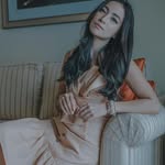 Jacky Wilson - @jackywilson62 - Instagram