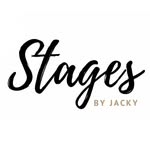 Jacky Wilson - @stagesbyjacky - Instagram