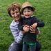 Jacky Wilson - Facebook