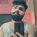 Jacky Wilson - @jacky_3800 - Instagram
