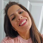 Jacky Wilson - @jacky2608w - Instagram