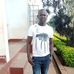 Jacky Wilson - Facebook