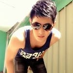 Jacky Wilson - @jackywilson4441 - Instagram