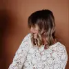 Jacky Wilson - @jackywilson_0202 - TikTok