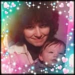 Jacky Wilson - @jackywilson68 - Instagram