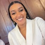 Jacky Wilson - @wilson.mit.23 - Instagram