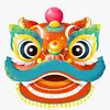 jacky wilson - @jackywang920 - TikTok