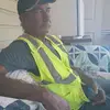 Jacky Wilson - @user391454857 - TikTok