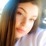 @jacky_wilson - Instagram