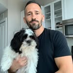 Jacky Wilson - @jackywilson240 - Instagram