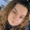 Jacky Wilson - @jacky.wilson32 - TikTok