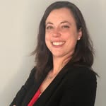 Jacky Wilson - @coachjackyw - Instagram