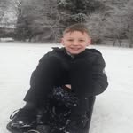 Jacky Wilson - @jackywilson1110 - Instagram