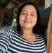 Jacky Wilson - Facebook